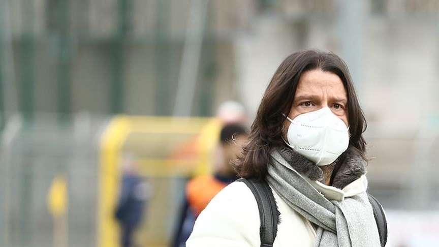 Caiata: "Grandi piazze in un unico girone devastano le piccole"