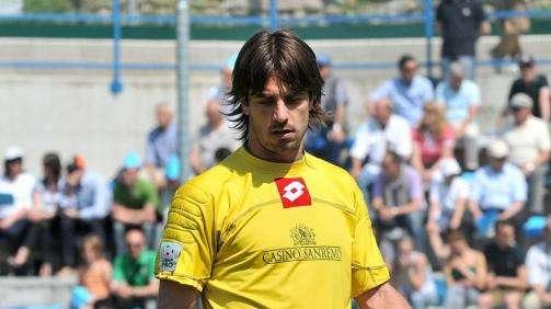 UFFICIALE - Ingaggiato Orlandi, oggi la presentazione