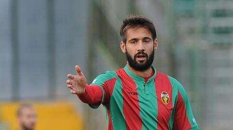 Giudice sportivo: sette squalificati dopo l'ultimo turno