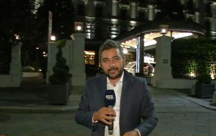 Finalmente Lupi, oltre il risultato