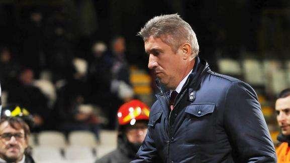 Torrente: "L'ingresso di Insigne e Trotta ha spostato gli equilibri"