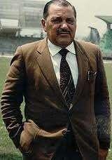 Auguri Don Antonio! 