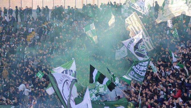 Avellino-Virtus Entella, chiudere in bellezza il 2015 e continuare la risalita. Presentazione gara e probabili formazioni
