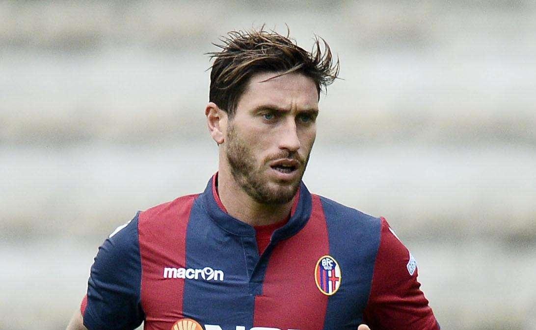 Ceccarelli: "Vogliamo conquistare nove punti nelle prossime tre partite"