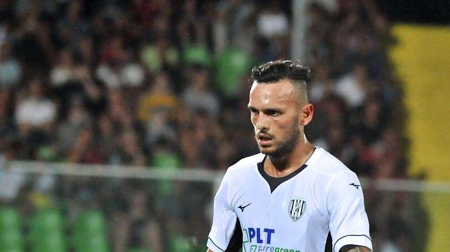 Messina, Franco: "L'Avellino ha speso tanto e vuole vincere ma non sempre vince chi spende di più"