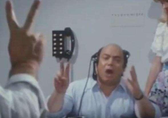 Cianci no, Di Piazza nemmeno, Caturano neppure: sembra di rivedere "L'Allenatore nel pallone"