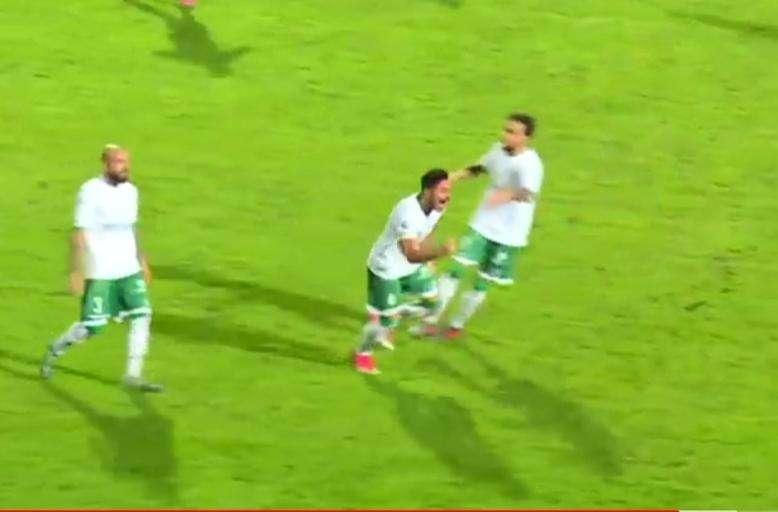 VIDEO - Paganese-Avellino 1-1: vedi gli highlights del match