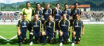 In attesa del match: analisi sulla Carrarese