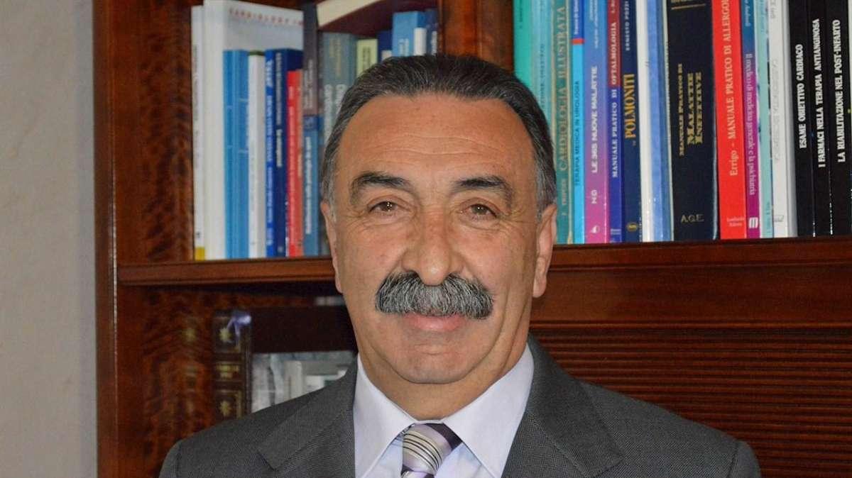 Avellino, pre-ritiro a Venticano? Il sindaco De Nisco: "Pronti ad ospitare i lupi dal 12 luglio"