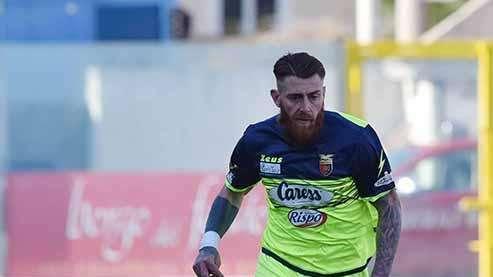 Meola: "In questa situazione societaria non me la sono sentita di firmare"