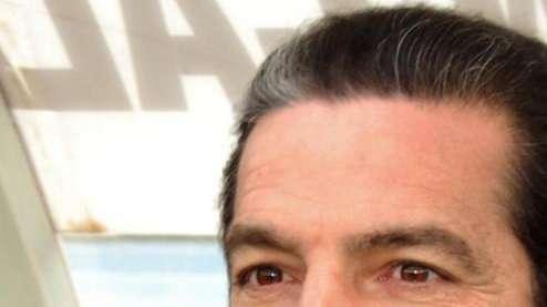 Incocciati lancia l'Avellino: "Sabato a Chiavari sarà battaglia, bisogna sfruttare l'entusiasmo"