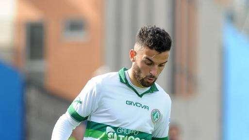 L'agente di Insigne: "Pescara piazza importante ma è prematuro parlarne"