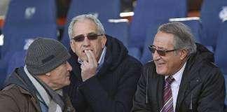 Lo Schiavo: "L'Avellino si è rinforzato, se la giocherà per il secondo posto"