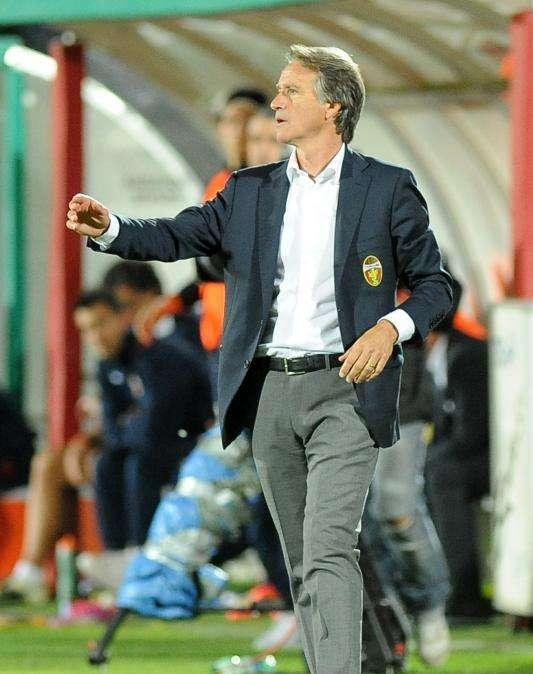 UFFICIALE - Tesser saluta l'Avellino, c'è la firma con la Cremonese