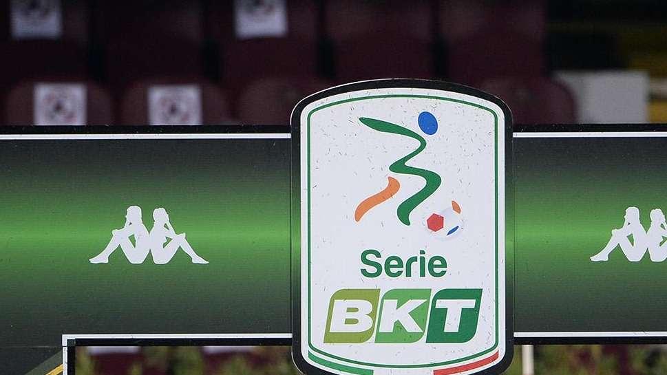La Lega di B ci ripensa: vuole un campionato a 22 squadre