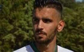 Lanusei, Ladu: "Contro l'Avellino due sconfitte immeritate. Le ultime otto giornate saranno come delle finali"