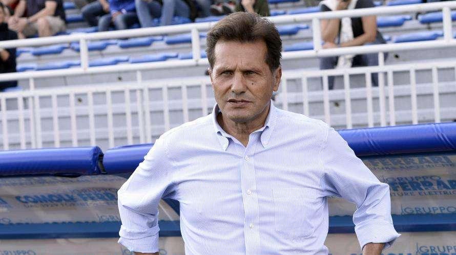 Avellino: la sconfitta contro il Bari brucia, ma bisogna lavorare per crescere