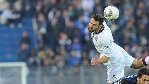 Comi: "Ad Avellino ho lasciato un pezzo di cuore. La dedica per Marco e Paolo Pagliuca"