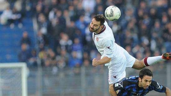 TuttoAv - Comi, ora il Milan pensa al prestito, ma il giocatore...