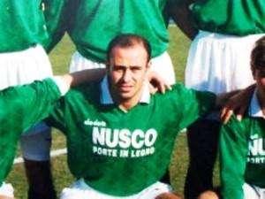 Che fine ha fatto Castiglione? Oggi un ruolo dirigenziale per lui