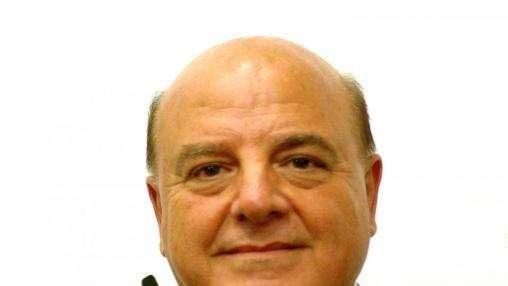 Incontro Taccone-Foti: fumata bianca. Taccone: "Credito riconosciuto e spalmato nei prossimi anni"