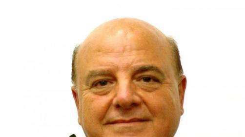 Taccone: "Fatta per Bastien. Su di lui anche Barcellona, Liverpool e Siviglia. Trotta ci porterà in Serie A"