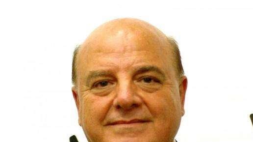 Taccone: "Fare fuori Rastelli a questo punto non produrrebbe benefici"