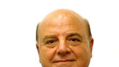 Taccone sbotta: "Biglietti troppo cari? Non sono d'accordo. Messi abbonamenti a 100 euro" 