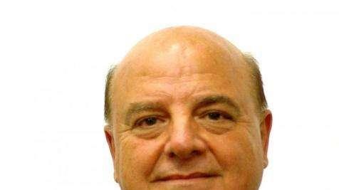 Avellino, non parla nessuno: decide Taccone