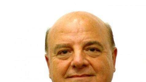 Taccone: "Nessuna offerta per Trotta. Dezi ci interessa. Pronti a fare nuovi sacrifici"