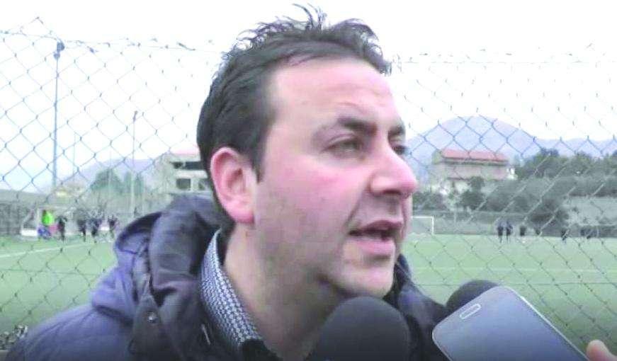Flammia: "Marcone è un grande acquisto, è un portiere che poteva fare una carriera migliore. L'Avellino sarà protagonista la prossima stagione"