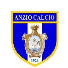 Serie D Girone G, prime sentenze: retrocede l'Anzio