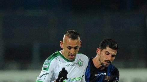 CdS - Avellino-Spal, le probabili: Lupi con 4-2-3-1?