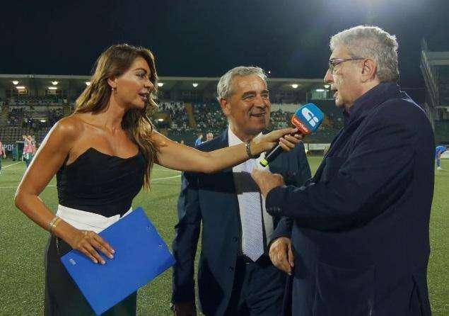 Il Corriere dello Sport fa i conti all'Avellino: "Ogni punto in classifica è costato 213mila euro, alla Juve Stabia 25mila euro"