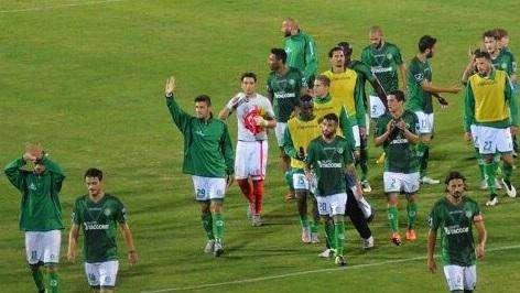 Spezia-Avellino, biancoverdi in terra ligure con diversi dubbi. Presentazione gara e probabili formazioni