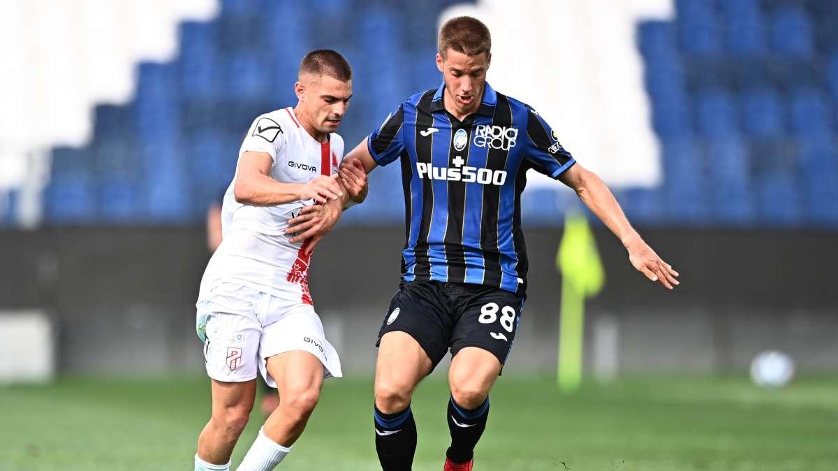 Lega Pro, il mercato è ancora attivo nel girone C: rinforzi pure a Picerno e Francavilla
