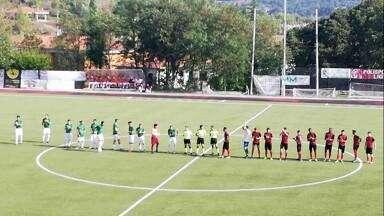Promozione, risultati e classifica dopo gli anticipi delle irpine