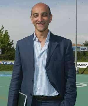 Ritorno sul parquet anche per la Sidigas. Alle 16,45 conferenza di Vitucci