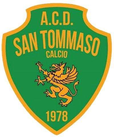San Tommaso, ufficiali Tiberio e Squillante