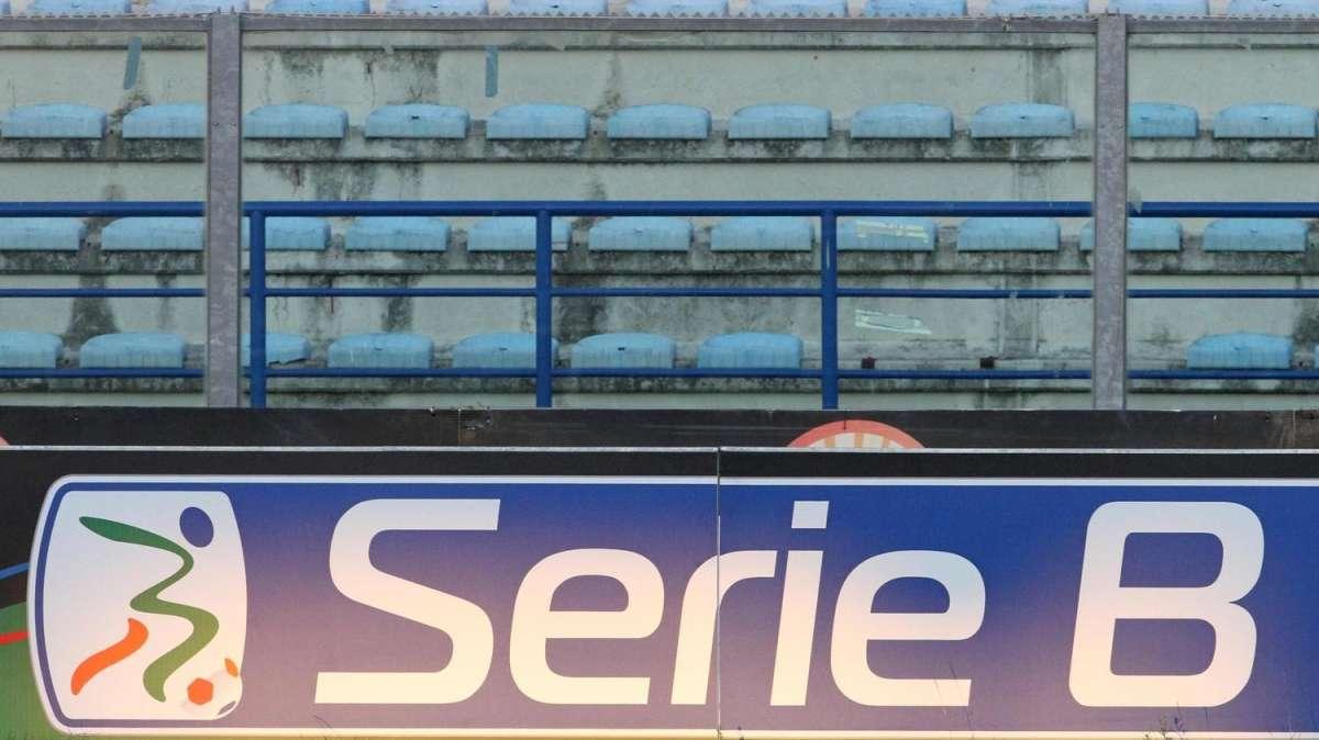 Riunione a Milano con l'obiettivo di digitalizzare le cartelle cliniche dei calciatori