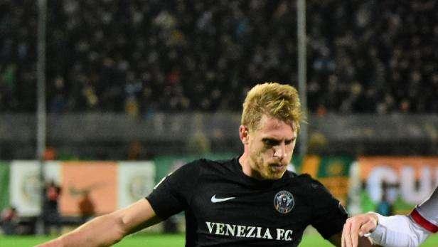 De Risio: le società tornano a trattare, risoluzione in giornata?