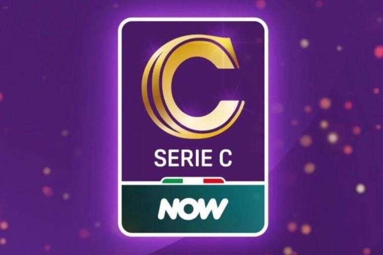 Le gare della domenica della 14esima giornata di serie C: perdono Giugliano e Catania