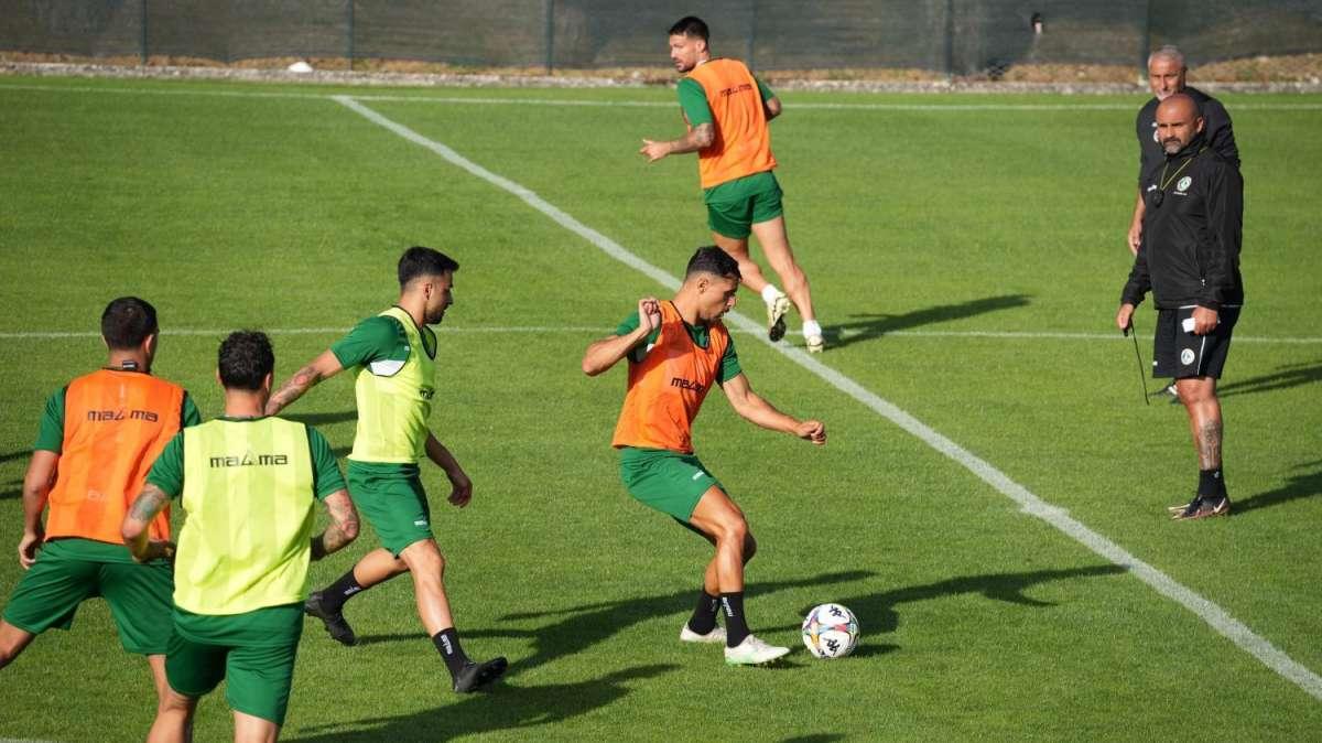 Avellino, chi ha brillato in questa pre season... Spiccano in due 