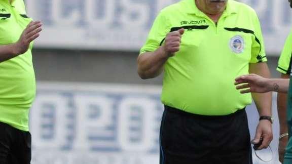Avellino-Audace Cerignola come viatico della stagione: tutti i significati di una partita "da ultima spiaggia"