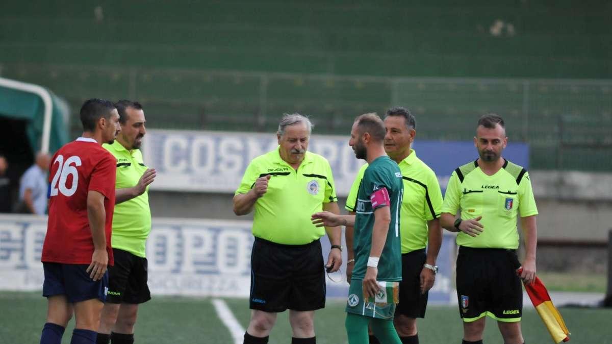 Avellino, ecco i 25 convocati di Taurino per la gara di Pescara e i numeri di maglia dei lupi
