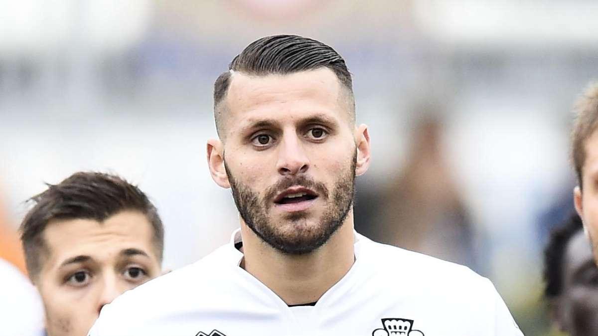 Avellino, Altobelli per completare il centrocampo: ma la Juve Stabia non vuole contropartite tecniche