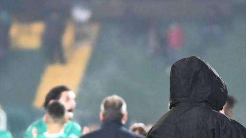 Illanes, l'agente: "E' cresciuto tantissimo, seguito in B: c'è anche il Benevento"