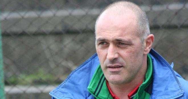 UFFICIALE - Città di Avellino, Iannuzzi nuovo tecnico: "Puntiamo a una salvezza tranquilla"