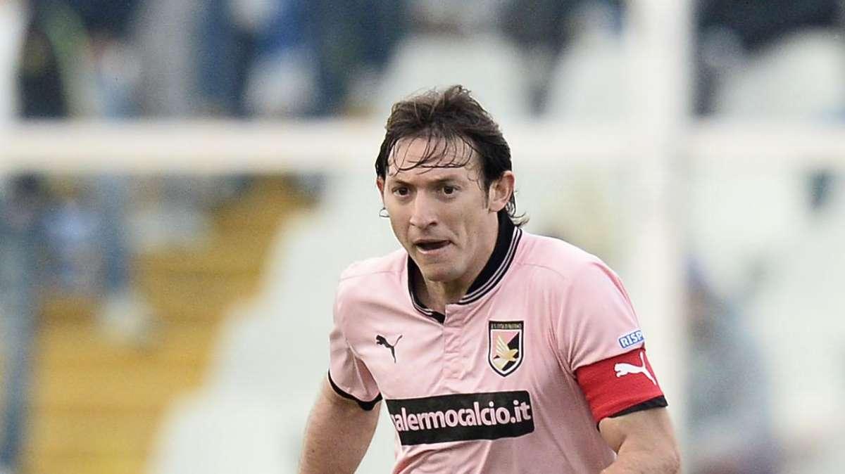 Barreto a Sky: "Abbiamo dimostrato di avere carattere contro una squadra importante"