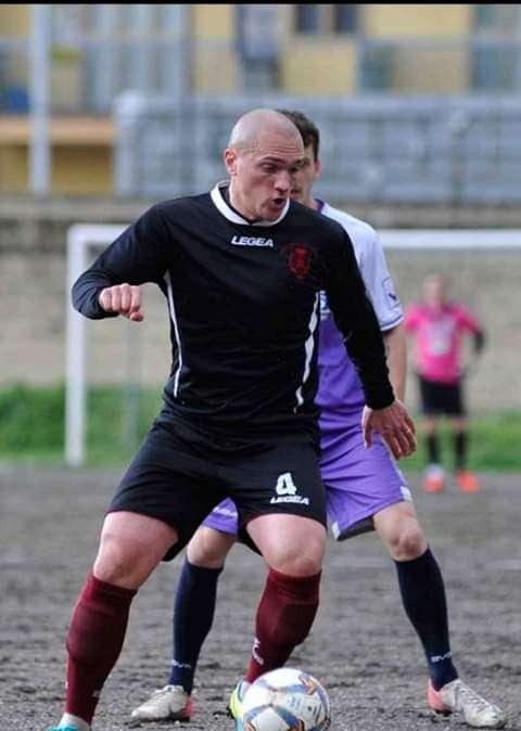 Promozione - San Martino: è rivoluzione 